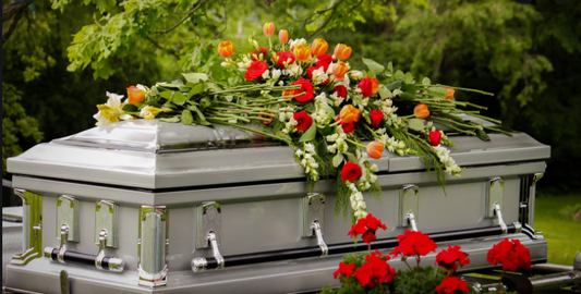 What to Expect From a Cremation Ceremony