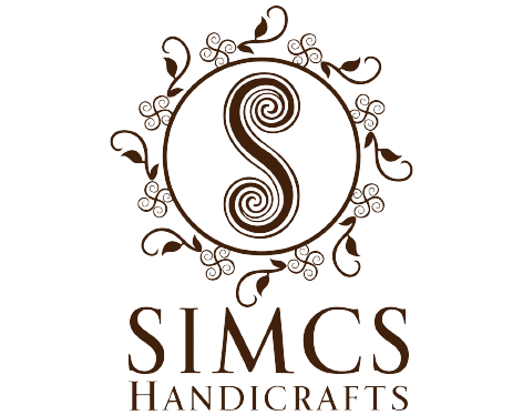 SIMCS Handicrafts