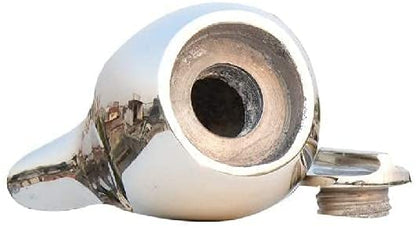 Set of 5 Cremation Urns